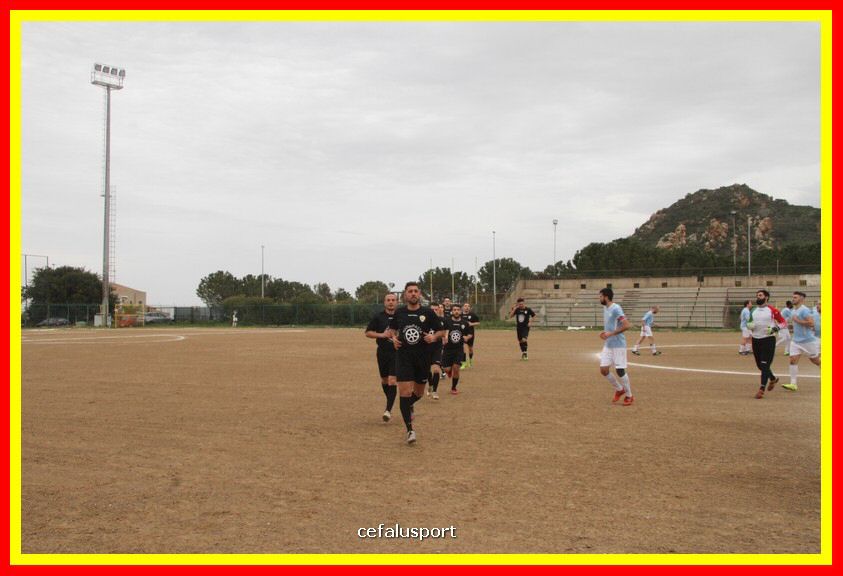 180303 cefalusport 040.jpg